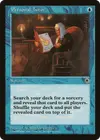 Product image for Personal Tutor