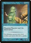 Product image for Phantom Warrior