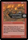 Product image for Horde de pillards