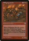 Product image for Pillaging Horde