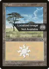 Product image for Plaine