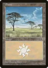 Product image for Plains