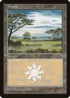 Product image for Plains