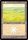 Product image for Plaine