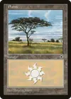 Product image for Plains
