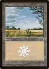 Product image for Plains