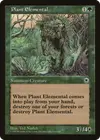 Product image for Plant Elemental