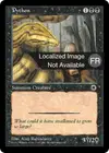 Product image for Python