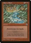 Product image for Rain of Salt