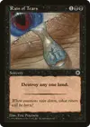 Product image for Rain of Tears