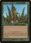 Product image for Redwood Treefolk