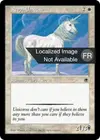 Product image for Licorne royale