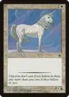 Product image for Regal Unicorn