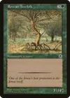 Product image for Rowan Treefolk