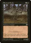 Product image for Skeletal Snake