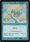 Product image for Snapping Drake