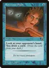 Product image for Sorcerous Sight