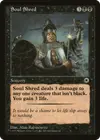 Product image for Soul Shred