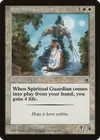Product image for Spiritual Guardian