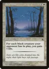 Product image for Starlight