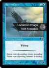 Product image for Corbeau de l'orage