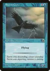Product image for Storm Crow