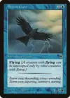 Product image for Storm Crow