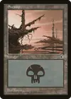 Product image for Swamp