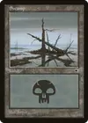 Product image for Swamp