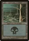 Product image for Swamp