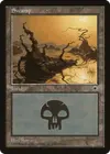 Product image for Swamp