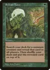 Product image for Sylvan Tutor