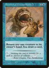 Product image for Symbol of Unsummoning