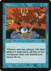 Product image for Taunt