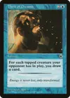 Product image for Theft of Dreams