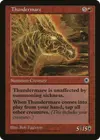 Product image for Thundermare
