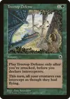 Product image for Treetop Defense
