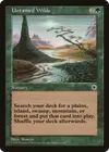 Product image for Untamed Wilds