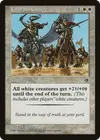 Product image for Valorous Charge
