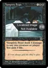 Product image for Festin vampirique