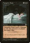 Product image for Vampiric Feast