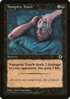 Product image for Vampiric Touch