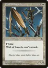Product image for Wall of Swords