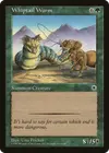Product image for Whiptail Wurm