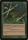 Product image for Willow Dryad