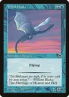 Product image for Wind Drake