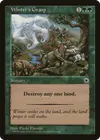 Product image for Winter's Grasp
