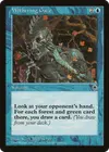 Product image for Withering Gaze