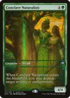 Product image for Conclave Naturalists