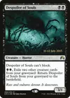 Product image for Despoiler of Souls
